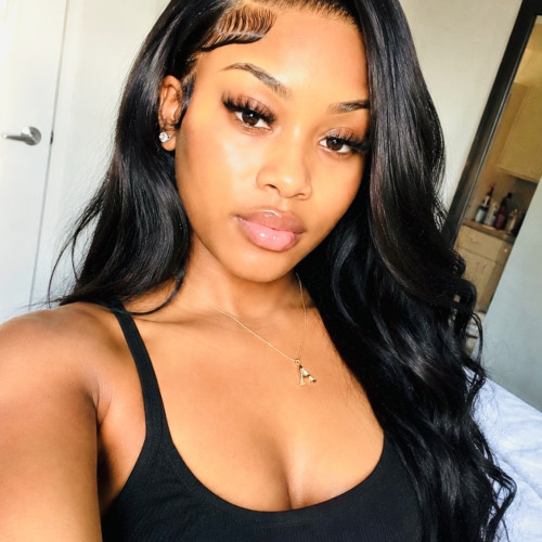kayla n. profile photo