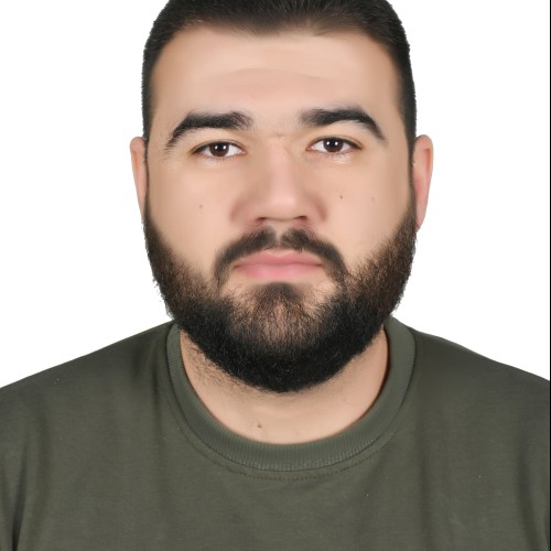Ali H.