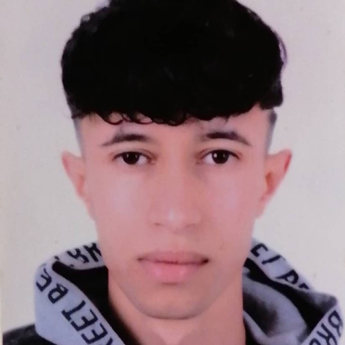 OUABDELKHALEQ O. profile photo