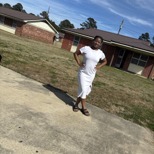 Makayla H. profile photo