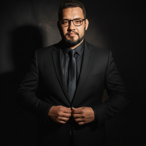Jorge R. profile photo