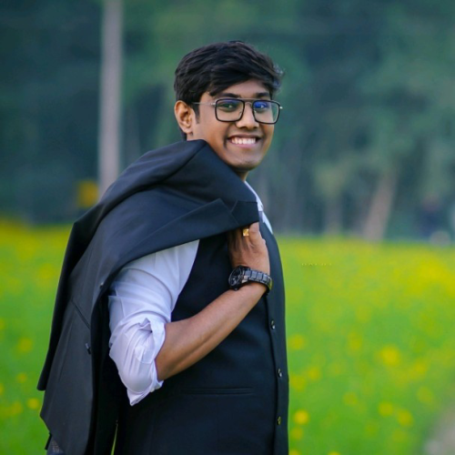Md Waheduzzaman T. profile photo