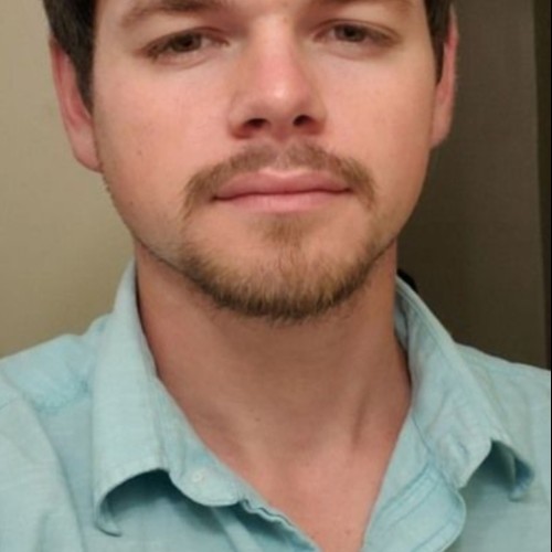 Justin V. profile photo