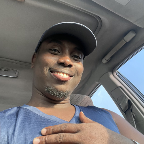 Dese F. profile photo