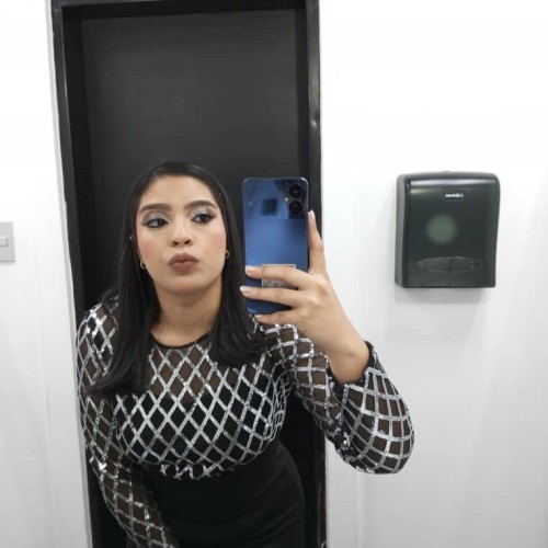 Marialex H. profile photo