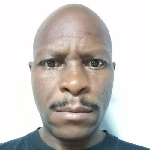 Nicodemus B. profile photo