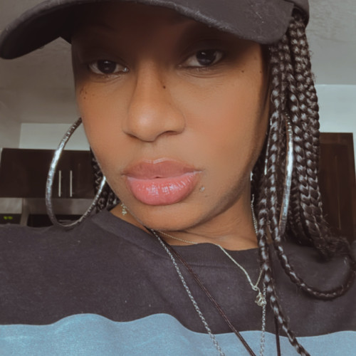 Tee P. profile photo