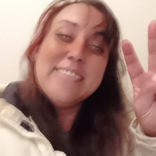 Marlene  H.