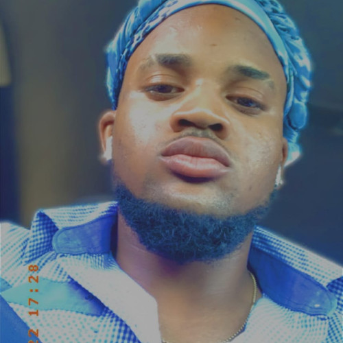 damar r. profile photo
