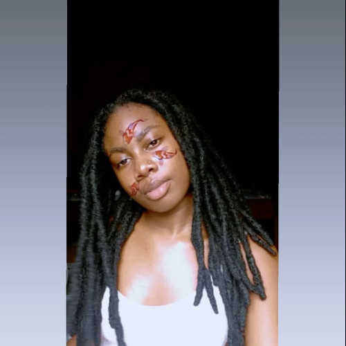 Osimfra L. profile photo