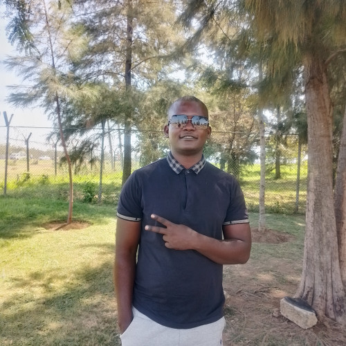 Ian O. profile photo