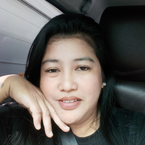 Marilou R. profile photo
