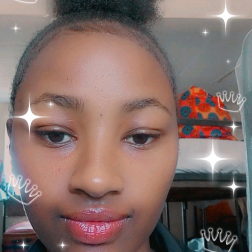 Precious N. profile photo