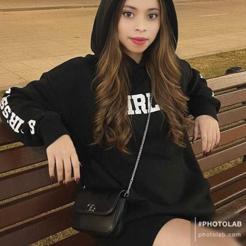 Melody G. profile photo