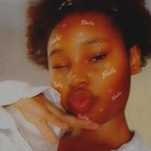 Bhee  L.