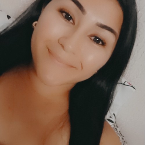 Tatiana C.