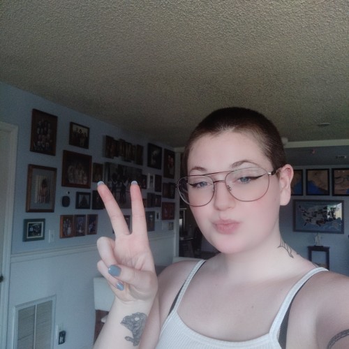 Skylah H. profile photo