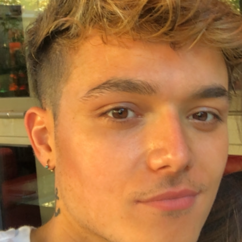 Kevin T. profile photo