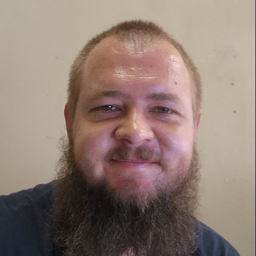 Werner K. profile photo