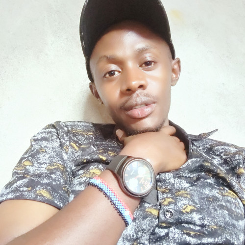 Peter m. profile photo