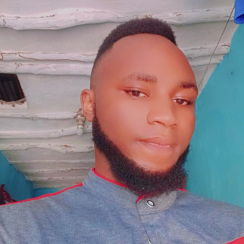 Collins S. profile photo