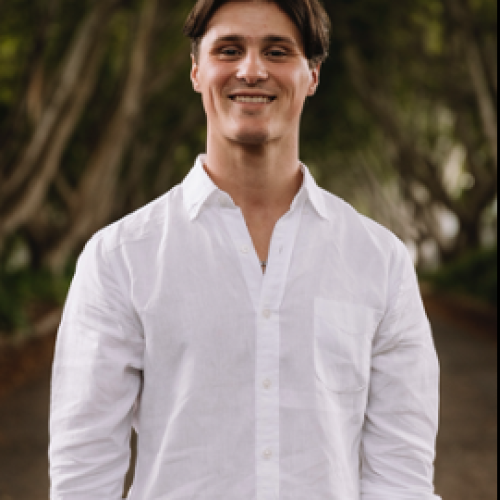 Marco d.