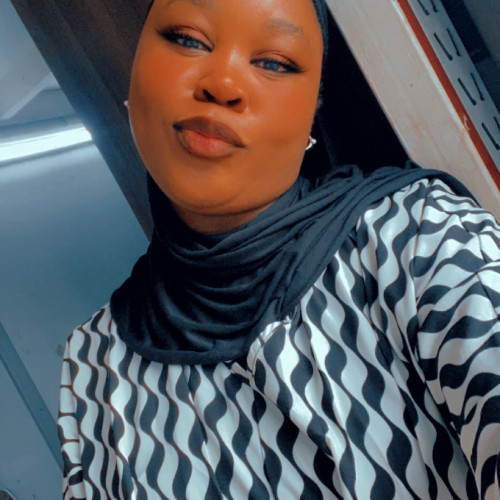 Feroza I. profile photo