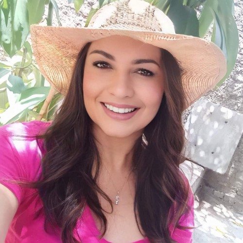 Natty S. profile photo