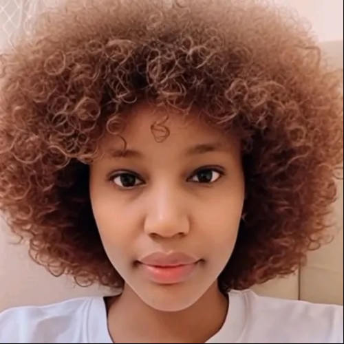 Makau C. profile photo