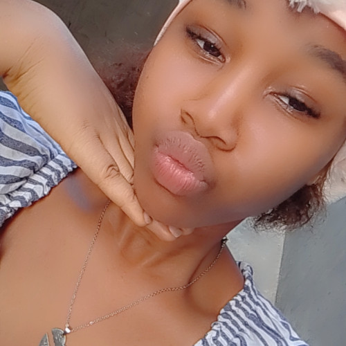 Odofin bello Aliyah  A. profile photo