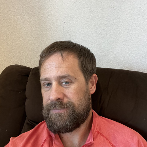 Nathan T. profile photo