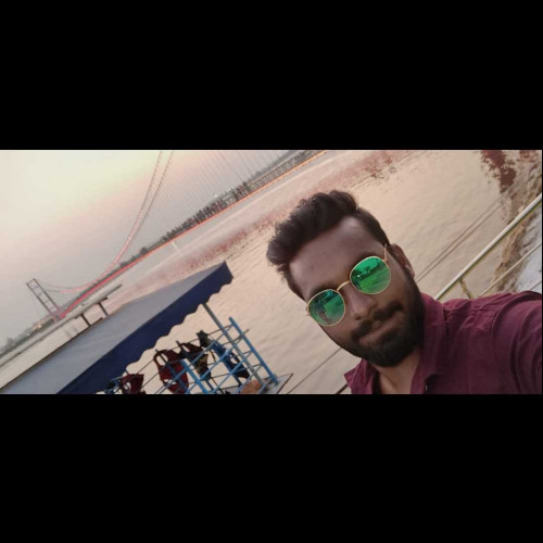 nagaraju s. profile photo