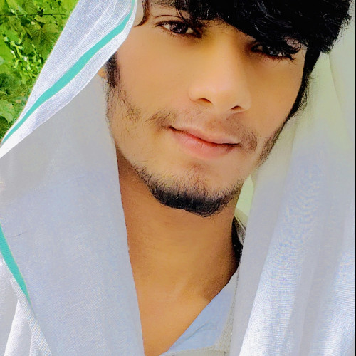 Prince S. profile photo