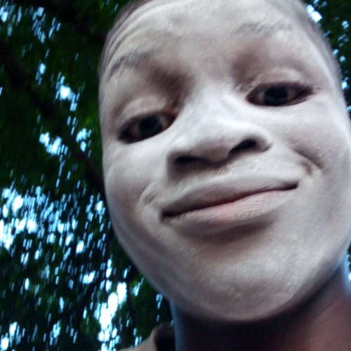 Emeka D. profile photo