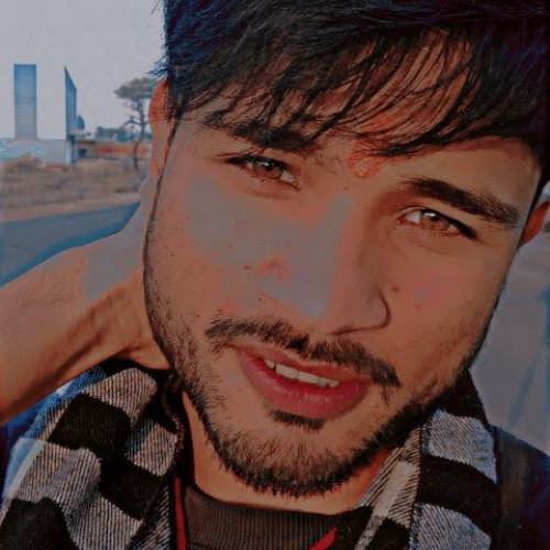 Rudra P.