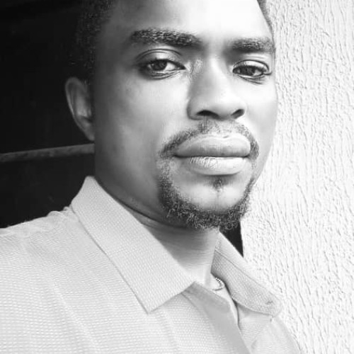 Chinedu F. profile photo