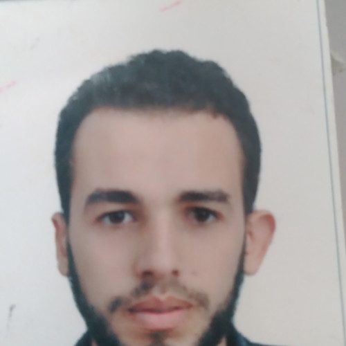 Mohamed B. profile photo