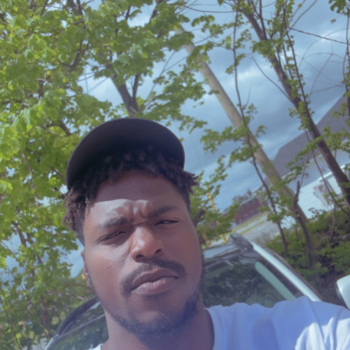 Odunlami O. profile photo