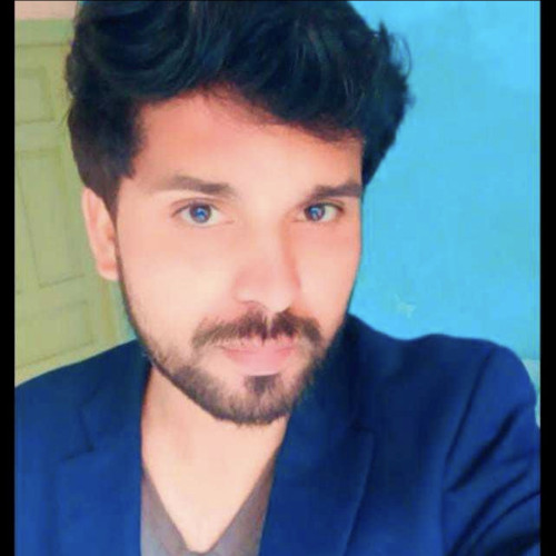 Sibtain  K. profile photo