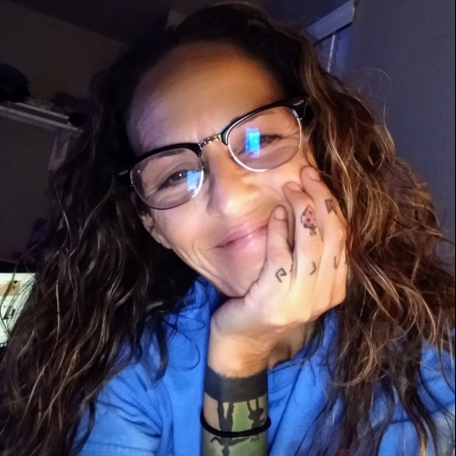 Sondra E. profile photo