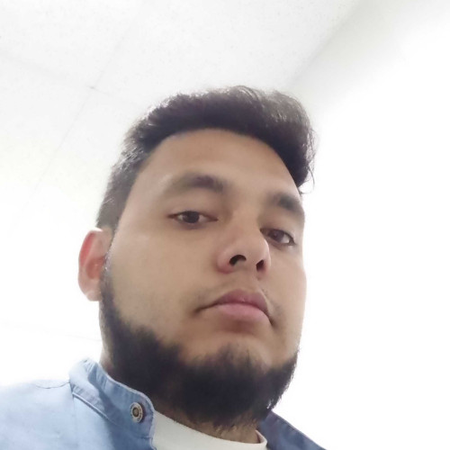 Santiago E.