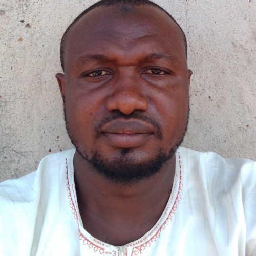 Mustapha  M. profile photo