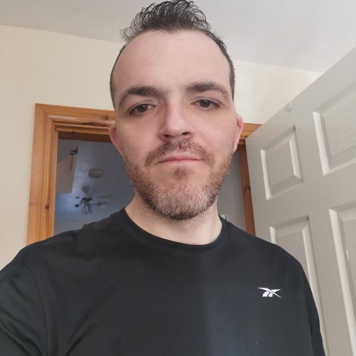 pedro s. profile photo