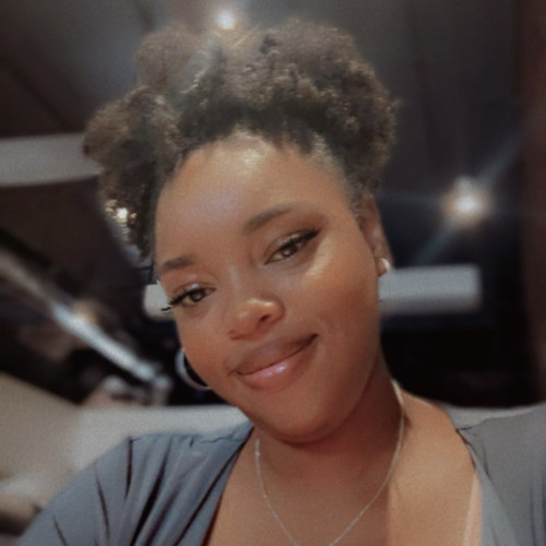 Rita J. profile photo