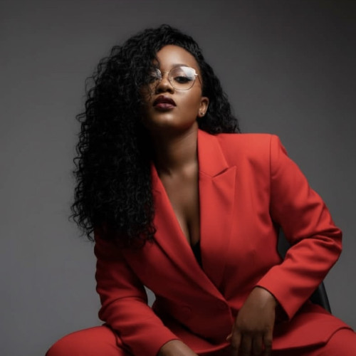 Precious  D. profile photo