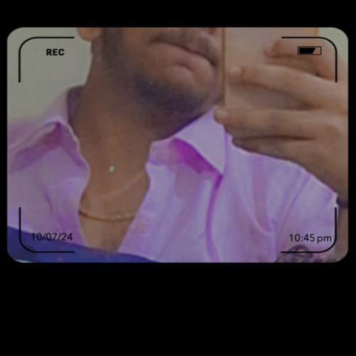 Amrit  S. profile photo