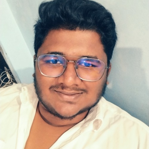 Amrut  K.