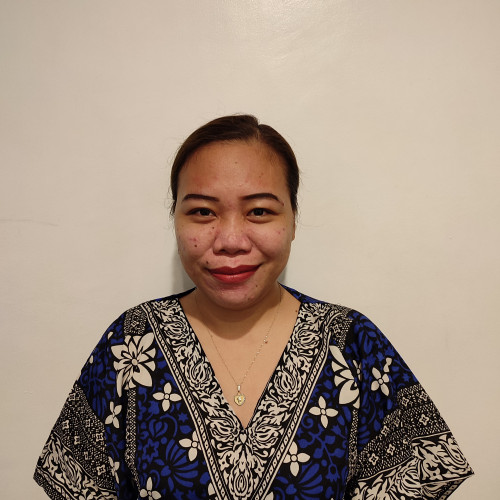 Roxy B. profile photo