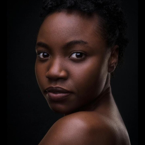 Katila S. profile photo