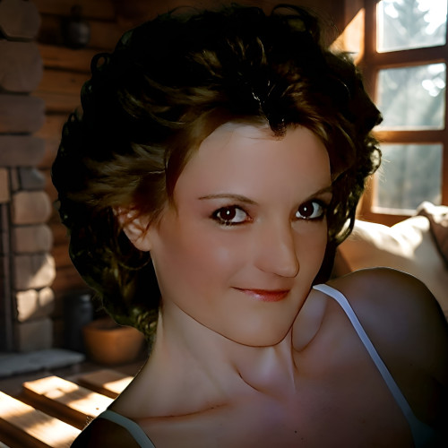 Katie B. profile photo